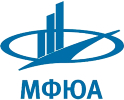 Московская финансово-юридическая академия логотип