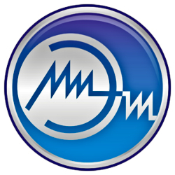 МИЭТ Логотип