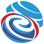 лого росдистант