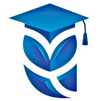 ИМПЭ им. А.С. Грибоедова логотип