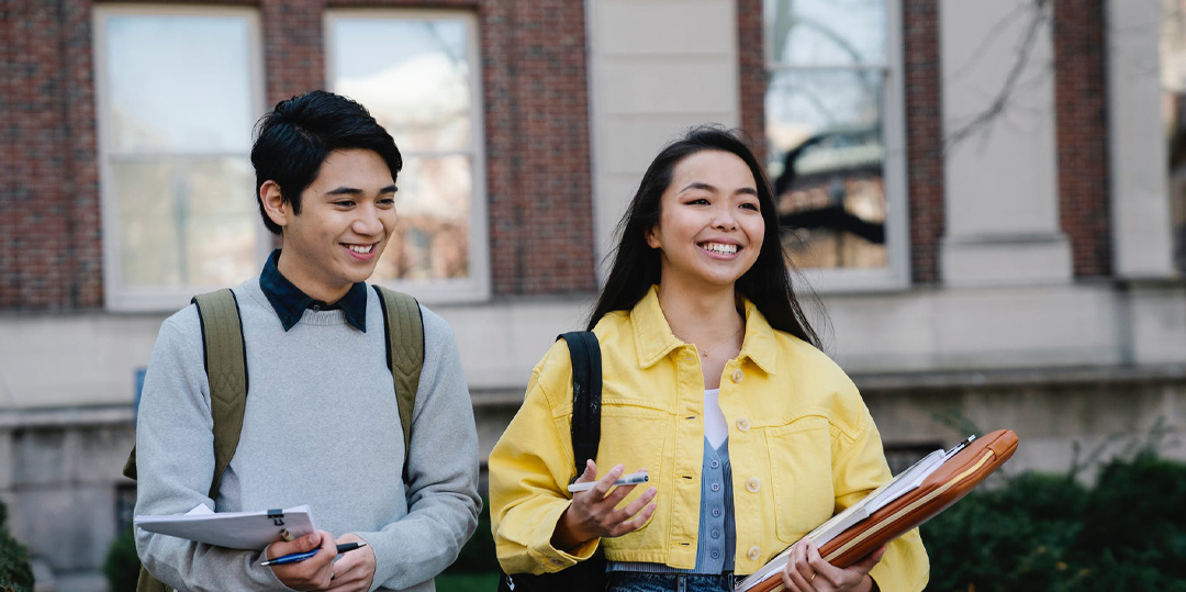 престижные вузы