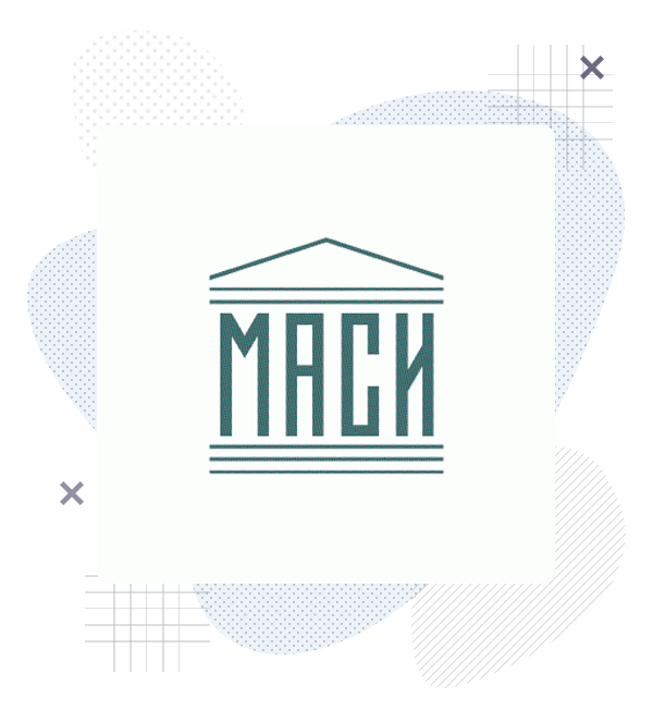 лого миту маси