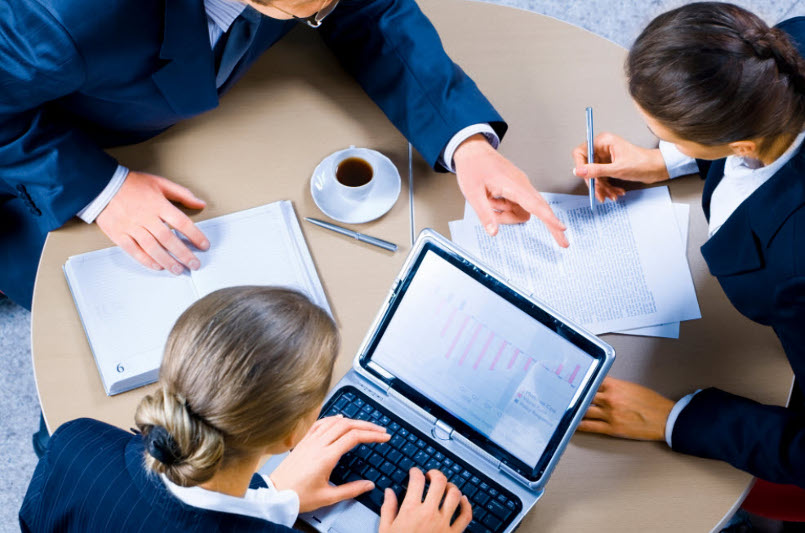 высокооплачиваемые профессии Казахстана