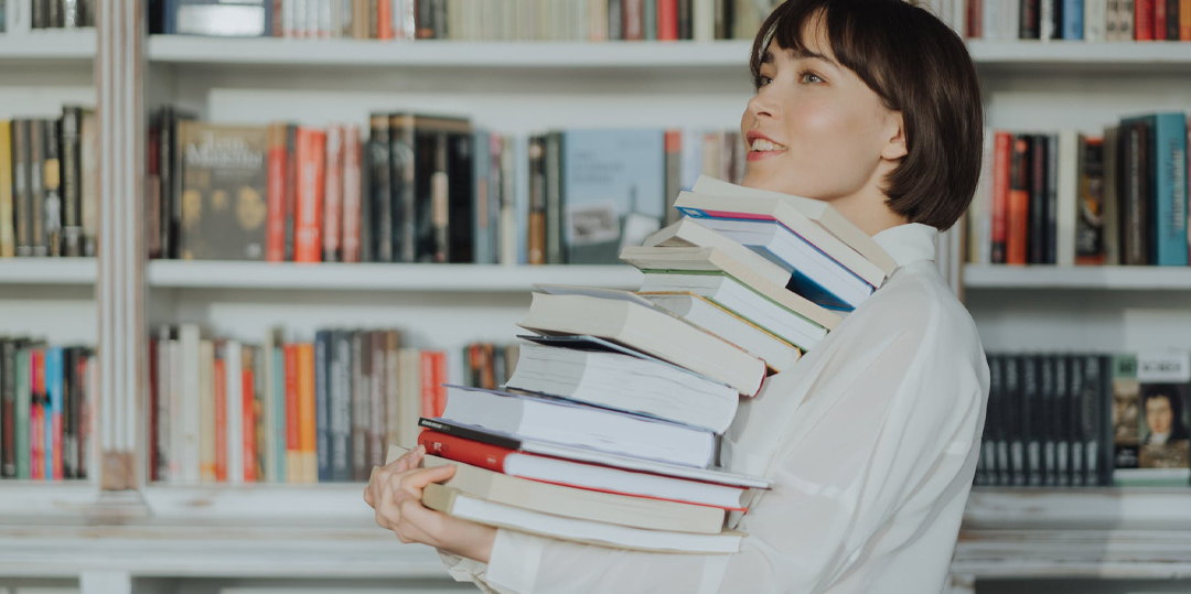 постоянное развитие