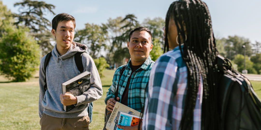 высшее образование в РК