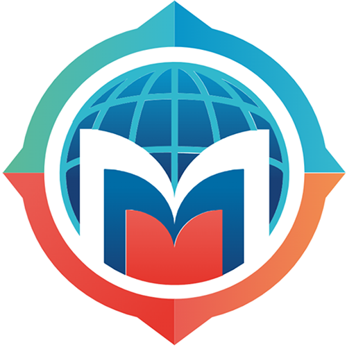 логотип ММА