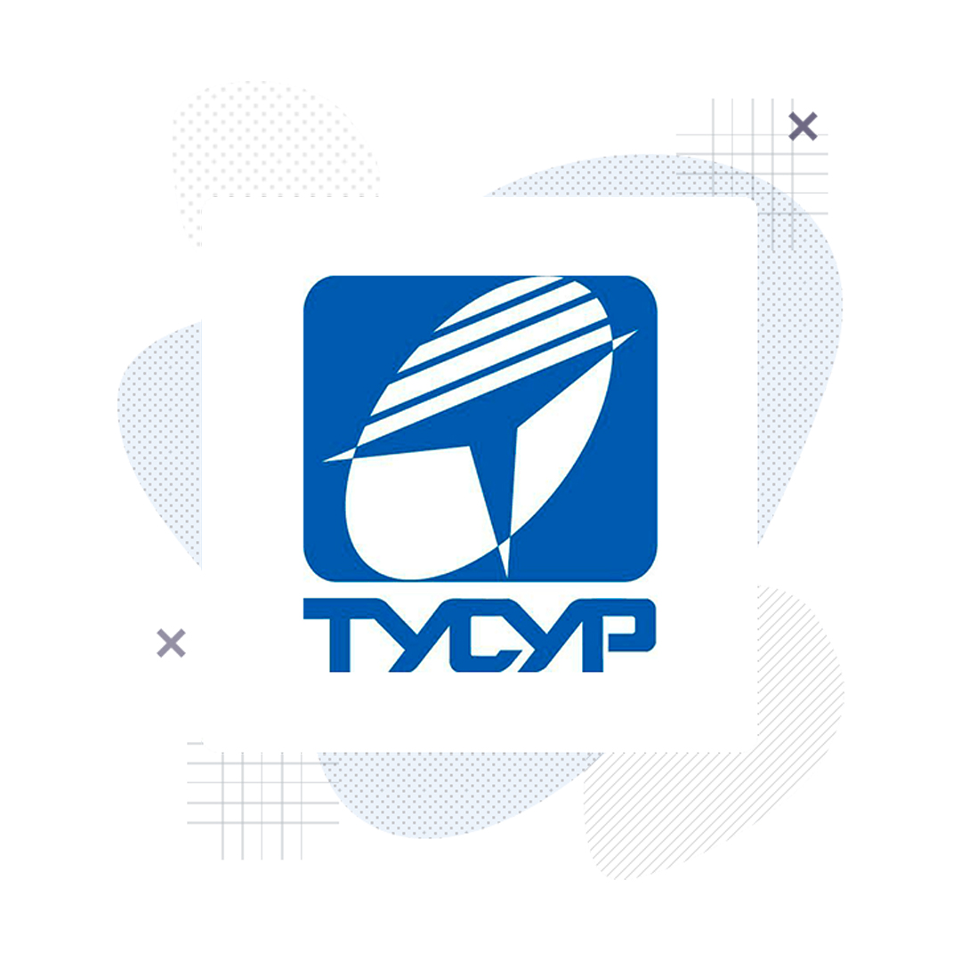 Томский государственный университет систем управления и радиоэлектроники