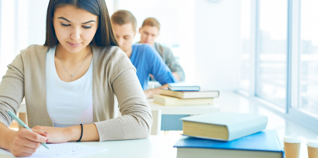 высшее образование в Казахстане