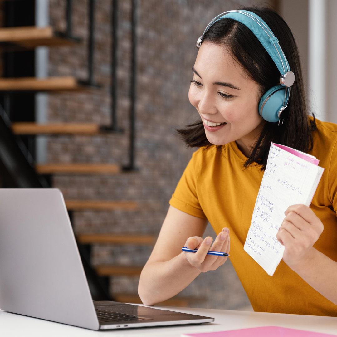 факторы стоимости дистанционного обучения