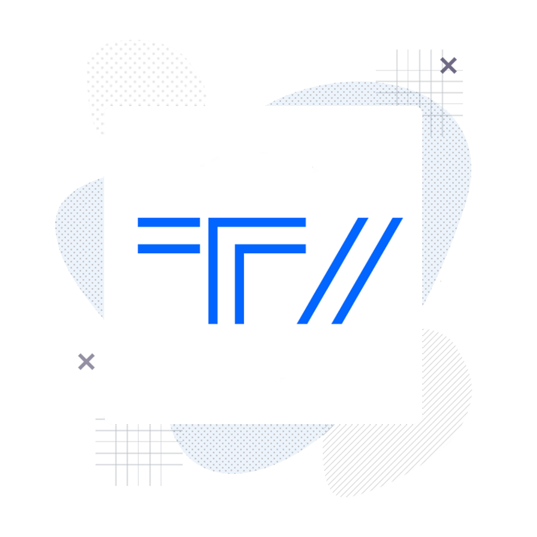 Тольяттинский государственный университет