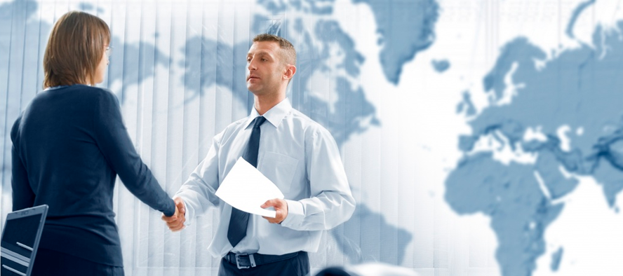 Эксперт-аналитик