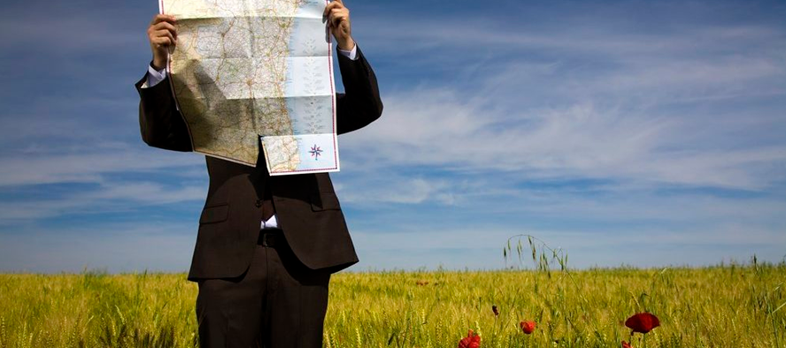 Гид-переводчик