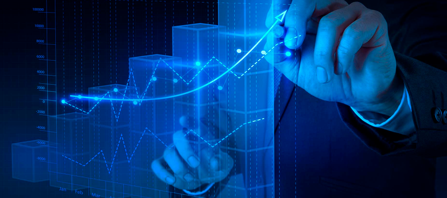 Экономист-программист