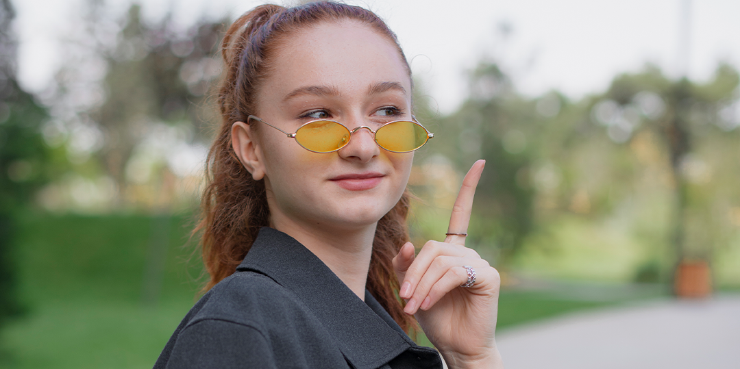 Профпереподготовка, переобучение, переквалификация и повышение квалификации: в чем разница