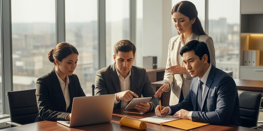 Бакалавр, магистр, PhD: кто есть кто и зачем учиться дальше