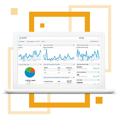 Поступить на профиль Финансовый контроль и экономическая безопасность организаций