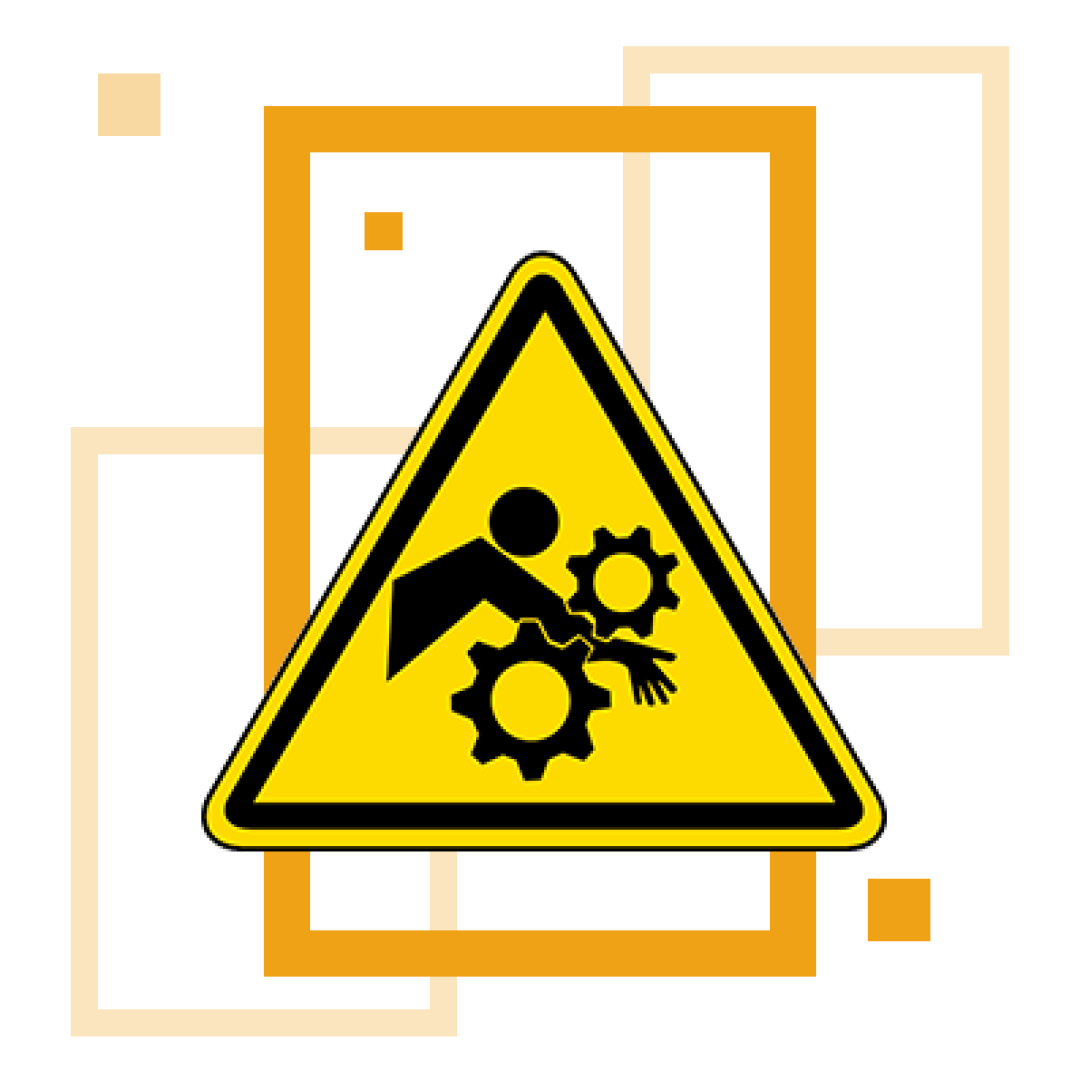 Поступить на профиль Система менеджмента охраны труда