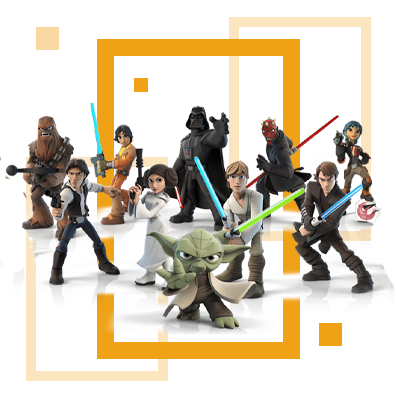 Управление игровыми командами