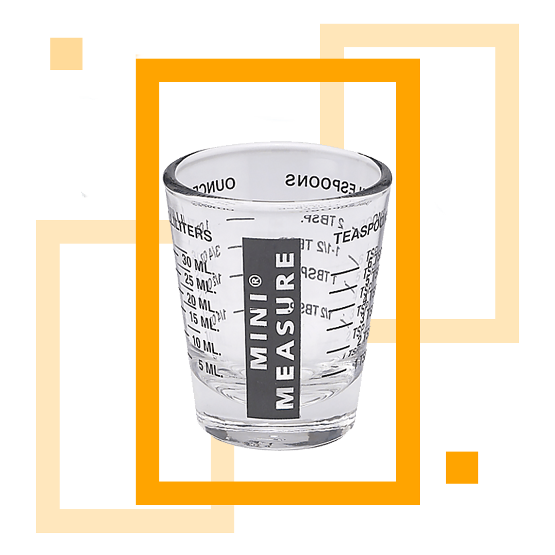 Поступить на профиль Бизнес-аналитика