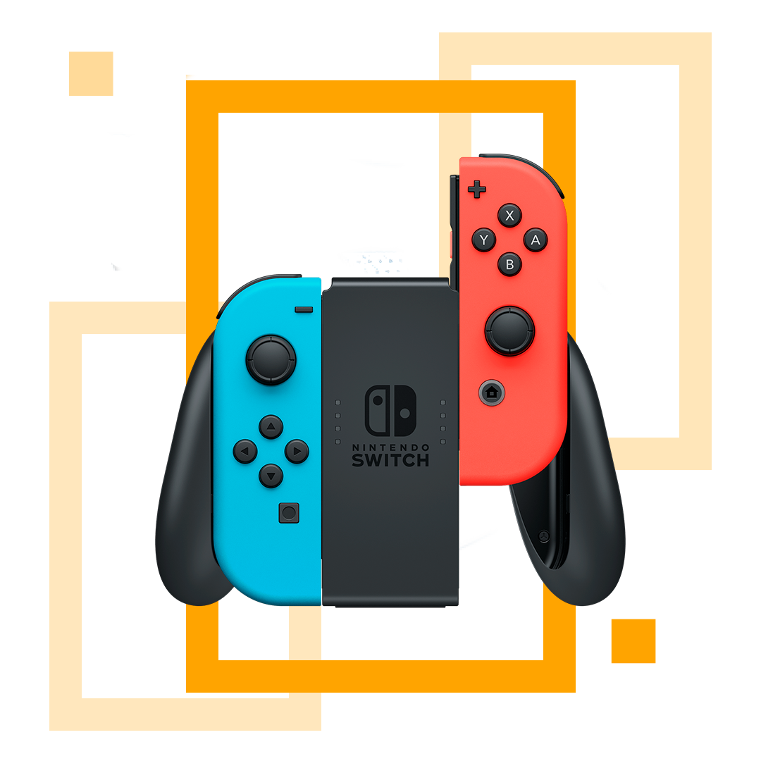 Разработка игр