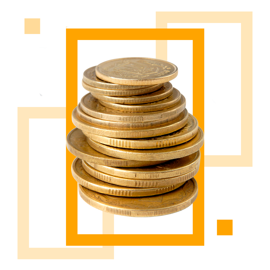 Поступить на профиль Финансовые рынки