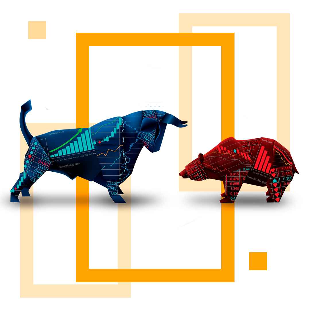 Финансовый менеджмент