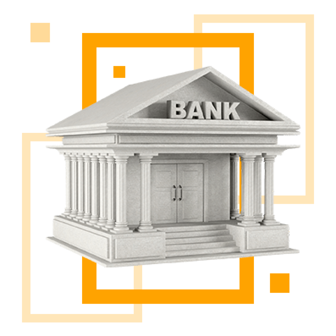 Поступить на профиль Банковское дело