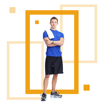 Тренерско-преподавательская деятельность в спорте и фитнес-индустрии