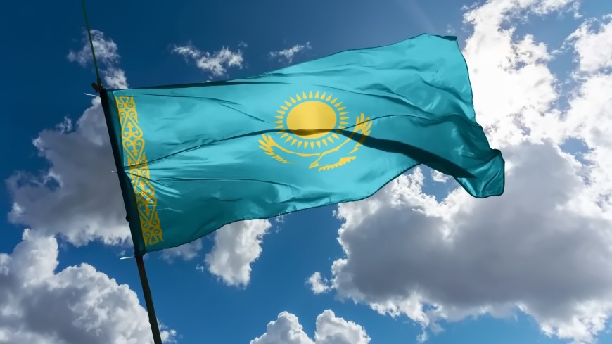 Самые востребованные профессии в Казахстане в 2020 году