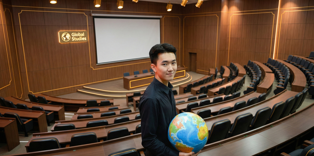 Казахстанские дипломы будут признавать в Азии: что дает Токийская конвенция