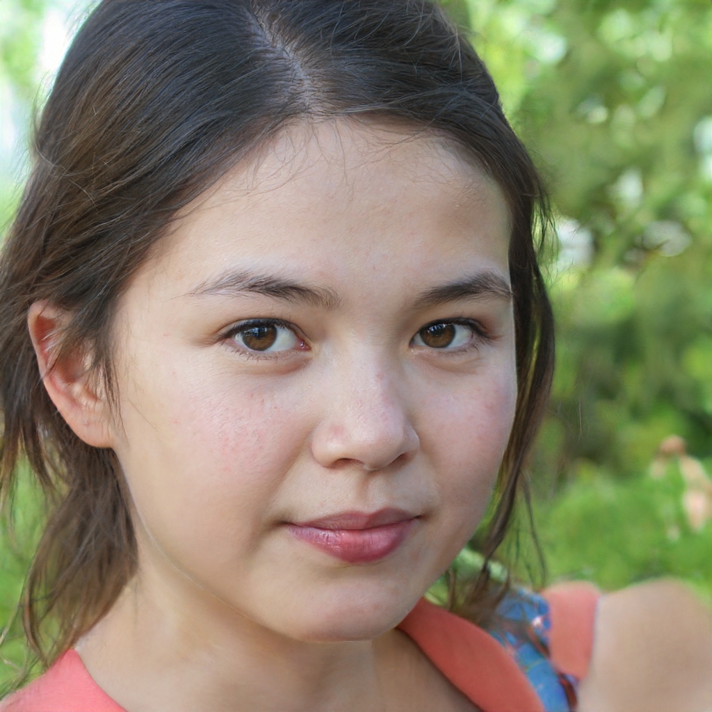 Отзыв об обучении: Фатима