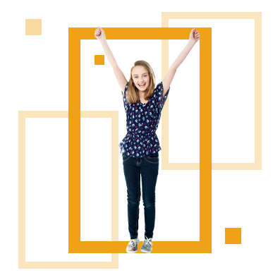 Социальная работа Социальная работа