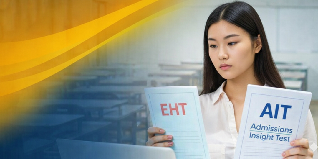 Казахстан меняет формат вступительных экзаменов в вузы