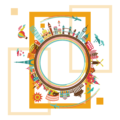 Правовое обеспечение государственного управления и местного самоуправления