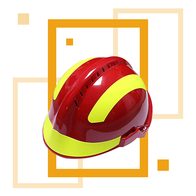 Комплексное обеспечение пожарной безопасности