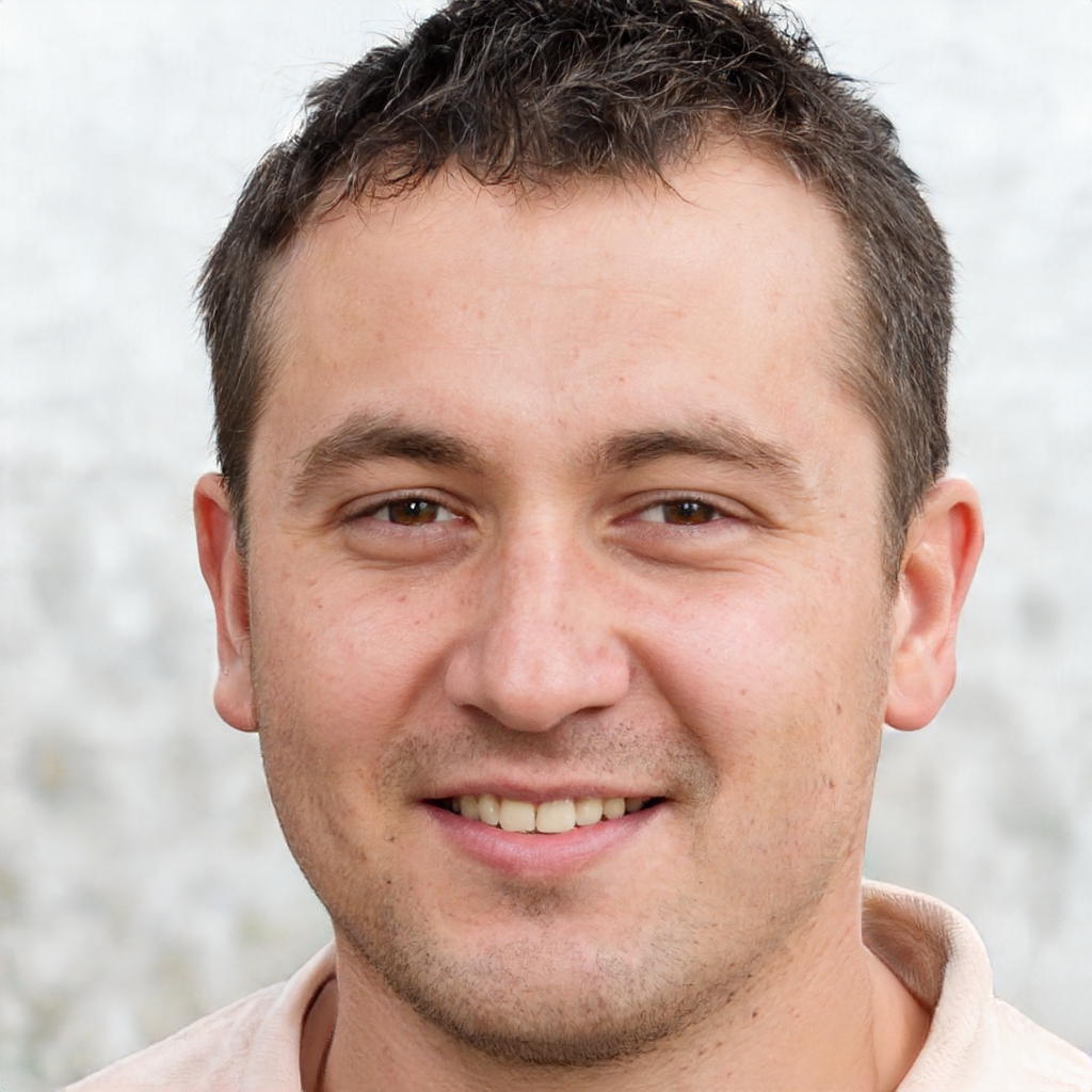 Отзыв об обучении: Рисалят Отзыв об обучении: Рисалят