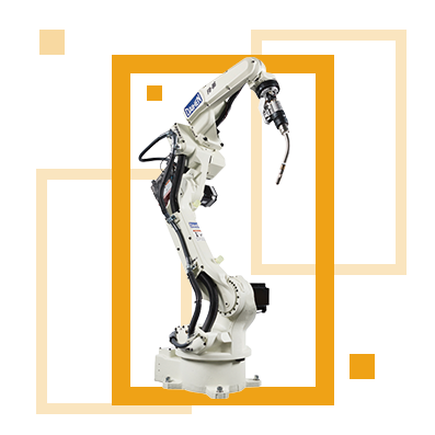 Робототехнические и мехатронные системы автоматизации