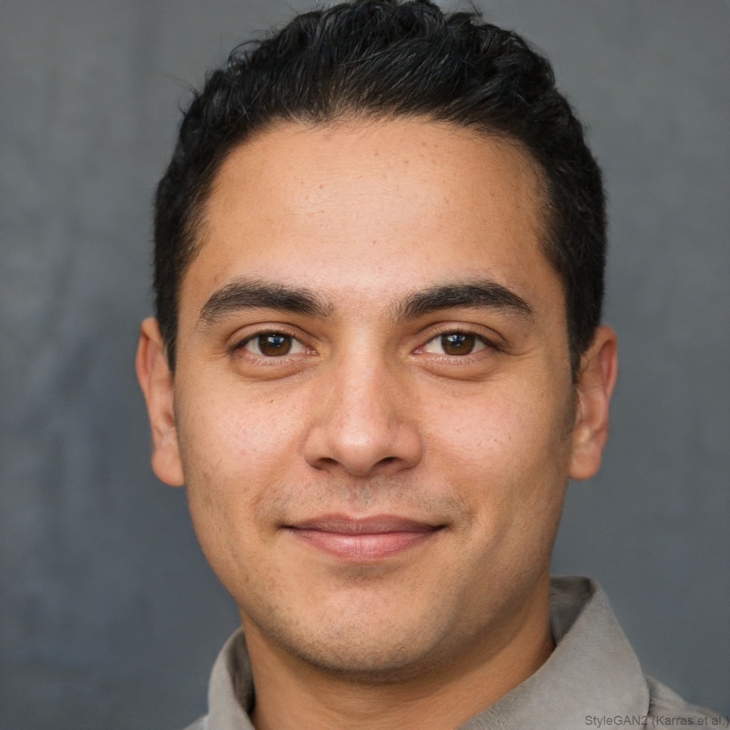 Отзыв об обучении: Ермек Тажибаев