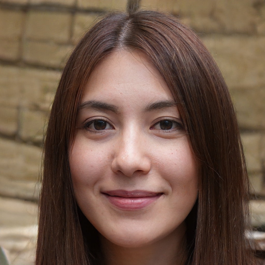 Отзыв об обучении: Диёра