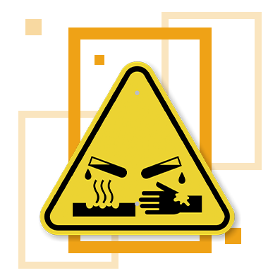 Управление охраной труда, промышленной и экологической безопасностью (HSE-менеджмент)