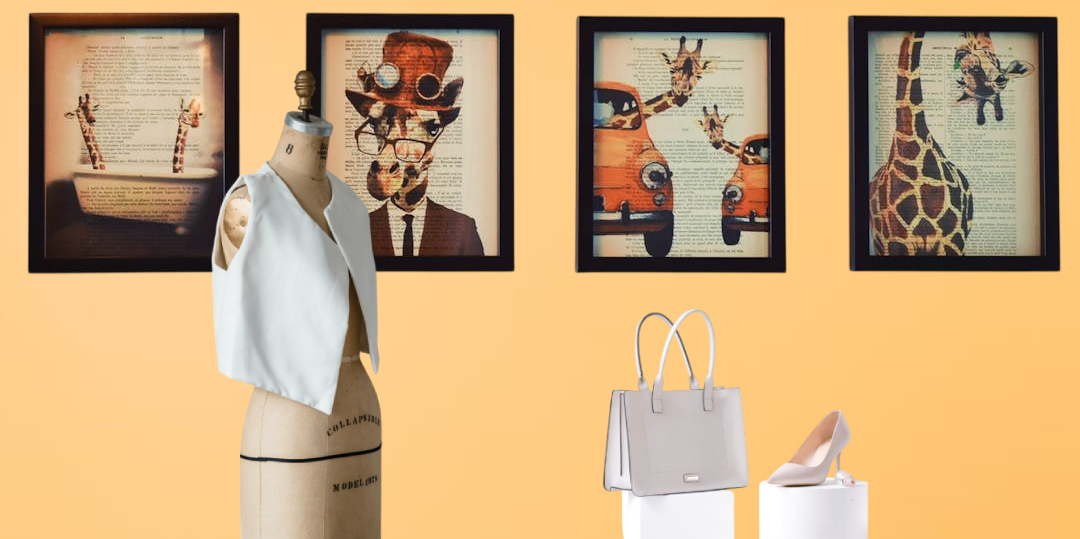 Дизайнерские вузы Казахстана: топ заведений с условиями поступления