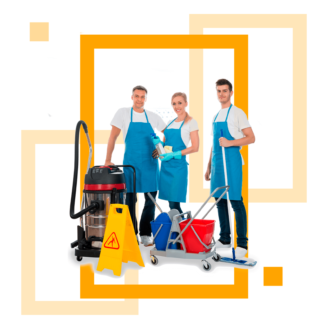 Поступить на профиль Управление бизнесом в сфере услуг (от 2-3 чел.)