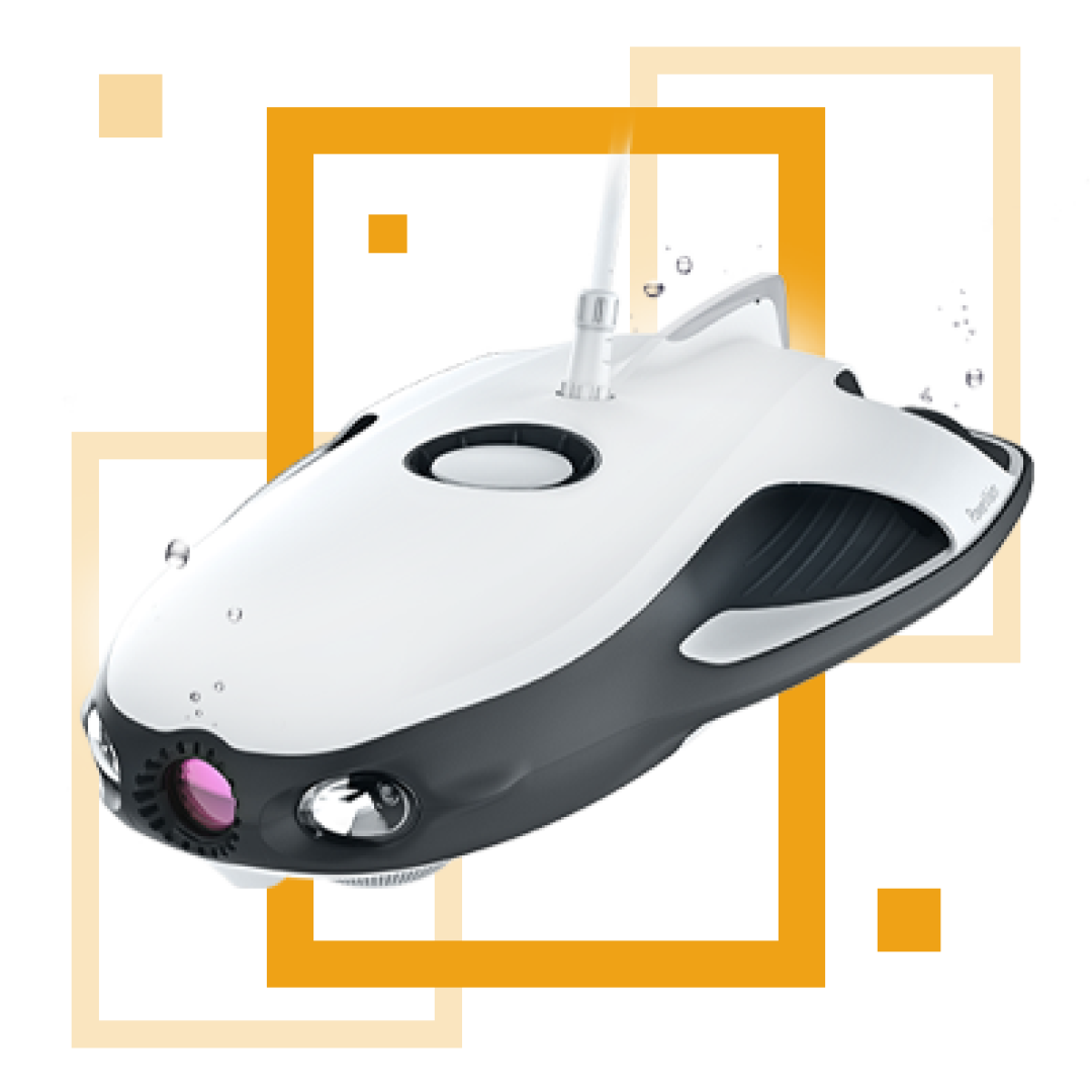 Робототехника и искусственный интеллект, удаленный бакалавриат в МосТех