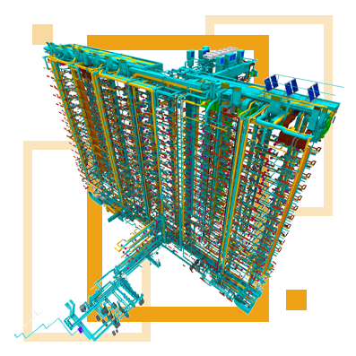 Прикладная информатика в цифровой экономике