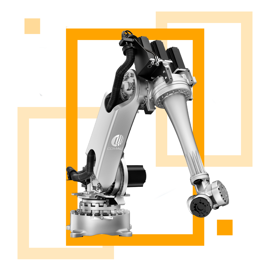 Моделирование, анализ и автоматизация бизнес-процессов (от 2-3 чел.)