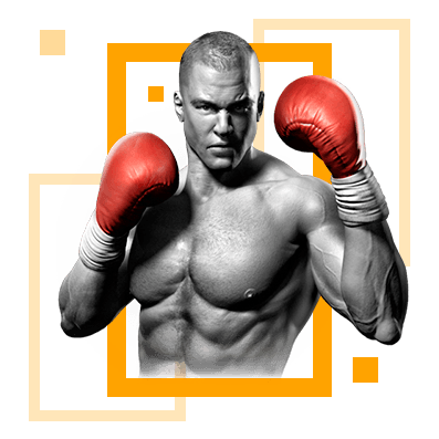 Менеджмент в спортивной индустрии