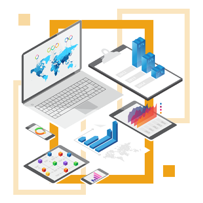 Корпоративные информационные системы