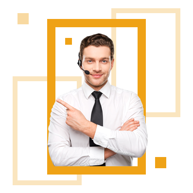 Оператор диспетчерской (производственно-диспетчерской) службы