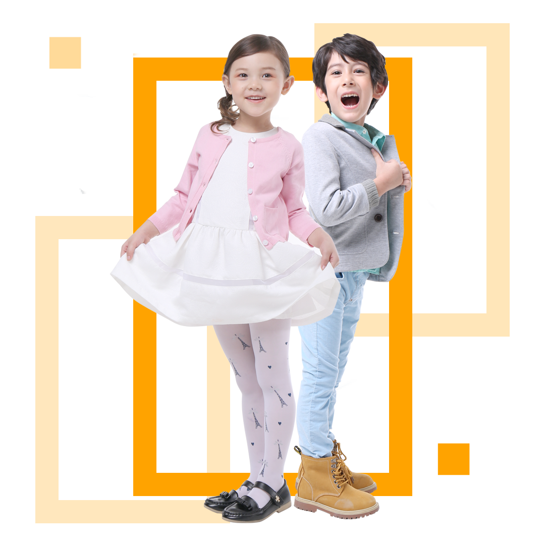 Начальное образование и иностранный язык