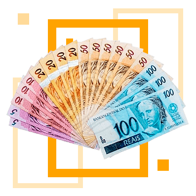 Налогообложение организаций